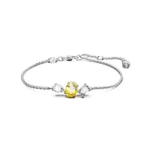 Swarovski Mesmera rannekoru 5668362-1