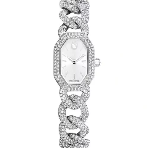 Swarovski Dextera Armbanduhr 5668899-1