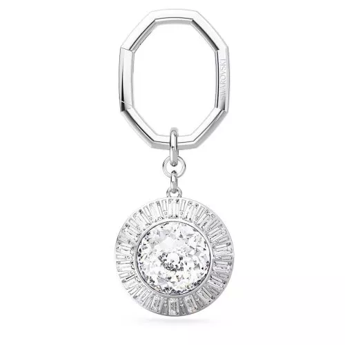 Swarovski Lucent avaimenperä 5669119-1