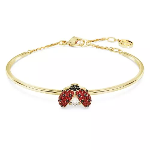 Swarovski Idyllia rannekoru 5670057-0