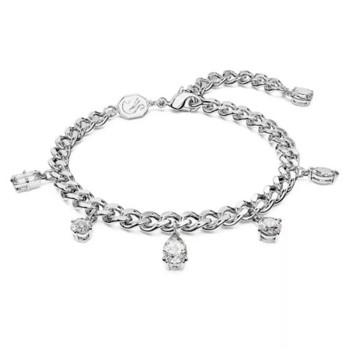 Swarovski Dextera rannekoru 5671184-2