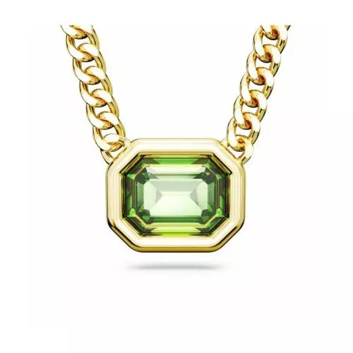 Swarovski Millenia kaulakoru 5671583-0
