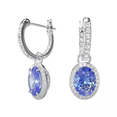 Swarovski Constella korvakorut 5671817-1