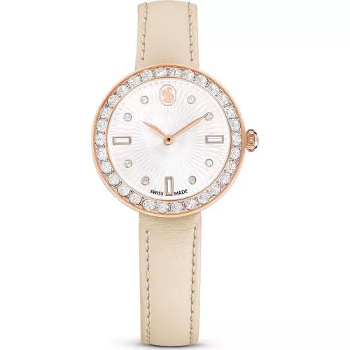 Swarovski Certa 5672968-1