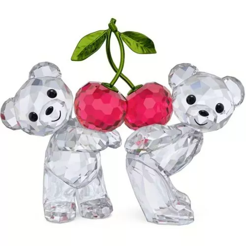 SWA KRIS BEAR ALWAYS  TOGETHER-1