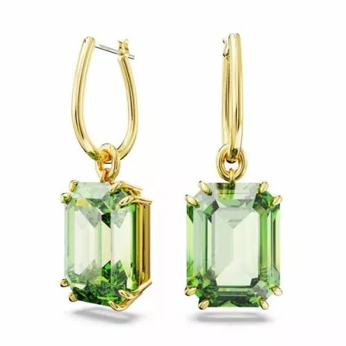 Swarovski Millenia korvakorut 5676071-1