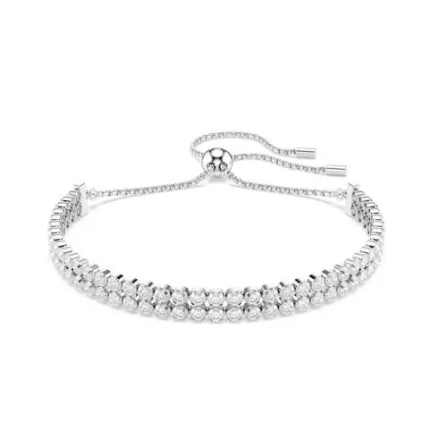 Swarovski Matrix Armband 5678252-1