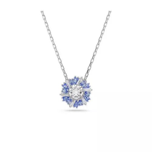 Swarovski Idyllia Halskette 5680013-1