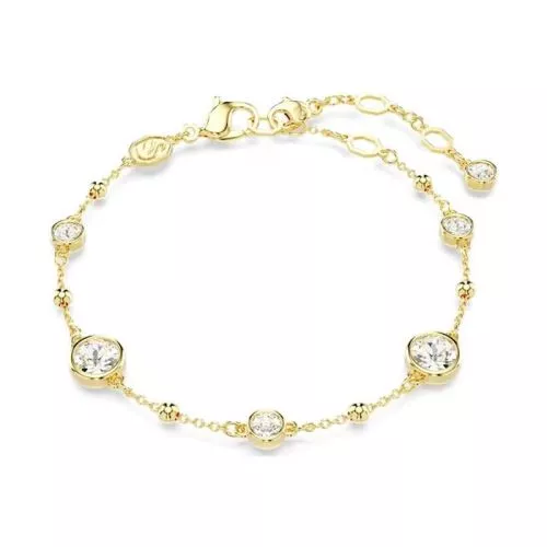 Swarovski Imber rannekoru 5680094-1