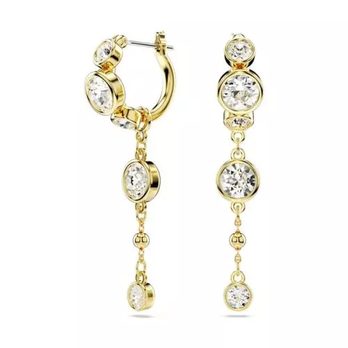 Swarovski Imber korvakorut 5680097-1