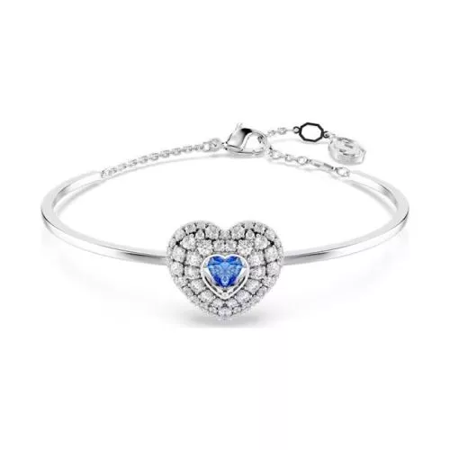 Swarovski Hyperbola rannekoru 5680393-1