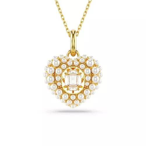 Swarovski Hyperbola kaulakoru 5680399-1