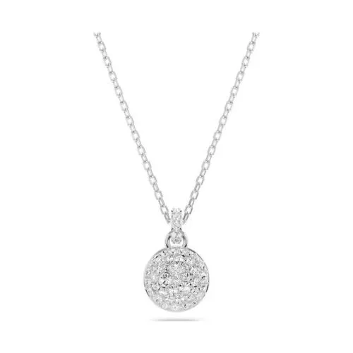 Swarovski Meteora kaulakoru 5683446-1