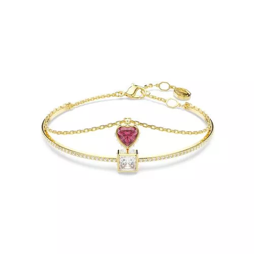 Swarovski Chroma rannekoru 5683835-1