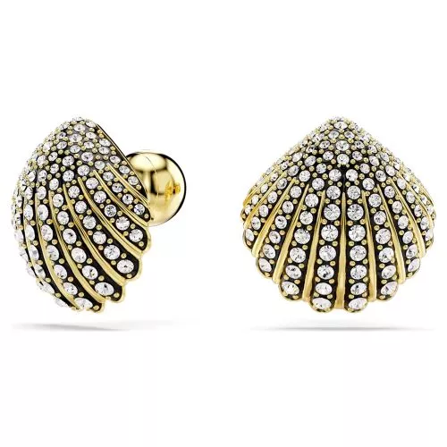 Swarovski Idyllia Ohrringe 5683970-1