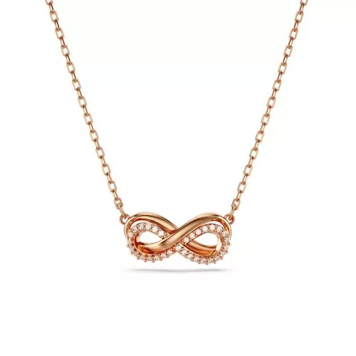 Swarovski Hyperbola kaulakoru 5684084-1