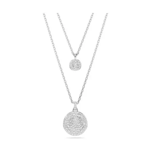Swarovski Meteora kaulakoru 5684244-1