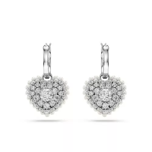Swarovski Hyperbola korvakorut 5684384-1