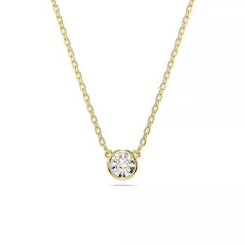 Swarovski Imber Halskette 5684511-1