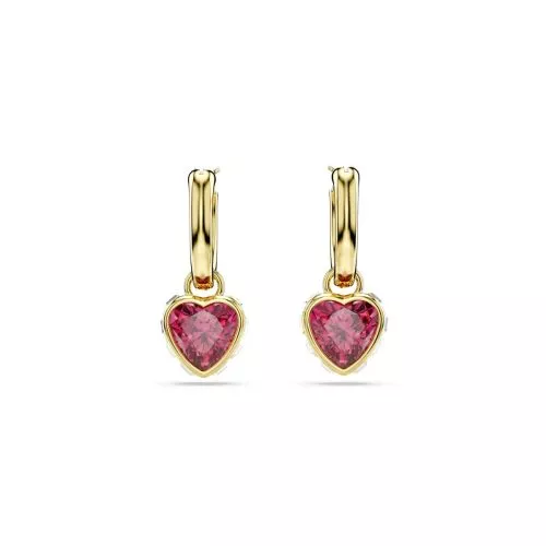 Swarovski Chroma korvakorut 5684760-0