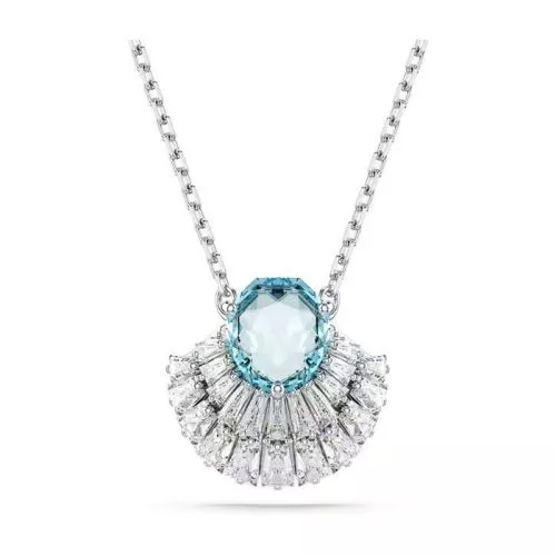 Swarovski Idyllia Halskette 5689195-1