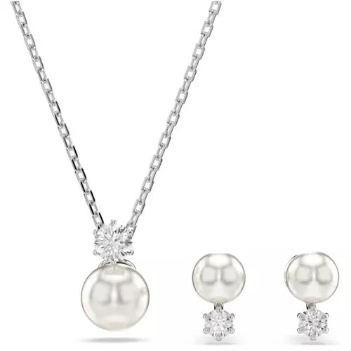 Swarovski Matrix Set 5689624-1