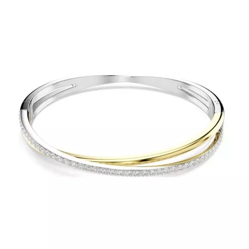 Swarovski Hyperbola Armband M 5689720-1