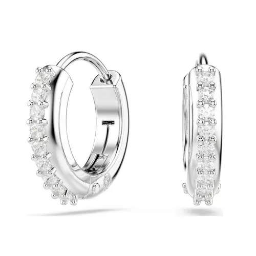 Swarovski Matrix Ohrringe 5690670-1