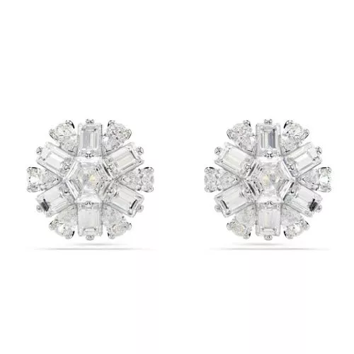 Swarovski Idyllia Ohrringe 5691483 -2