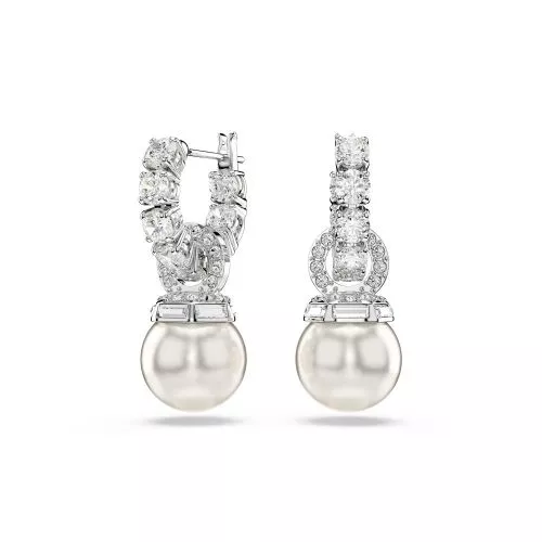 Swarovski Matrix korvakorut 5691716-1
