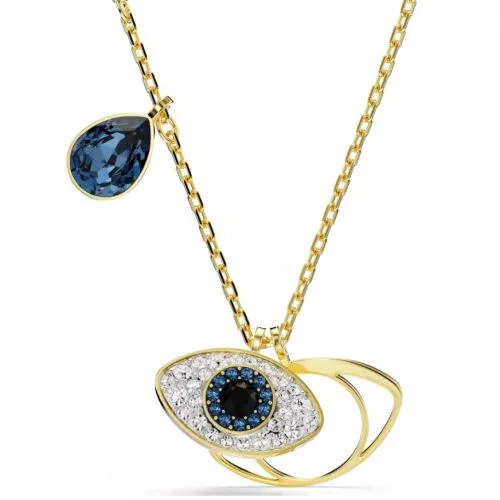 Swarovski Symbolica Halskette 5692178-1