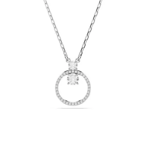 Swarovski Constella Halskette 5692261-1