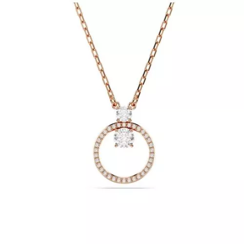 Swarovski Constella Halskette 5692266-1