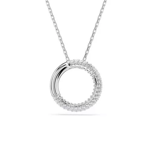 Swarovski Dextera Halskette 5692737 -1