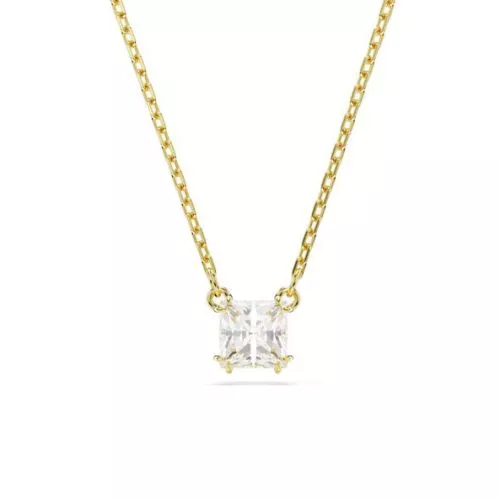 Swarovski Stilla Halskette 5693153-2