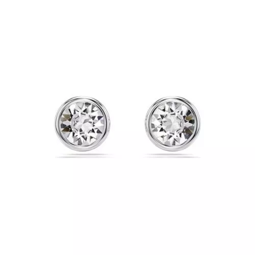 Swarovski Imber Ohrringe 5696073-1