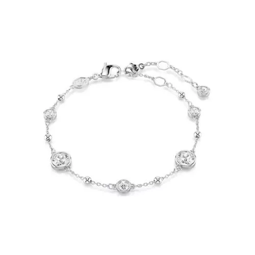 Swarovski Imber Armband 5696079-1