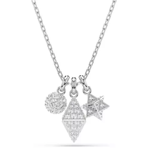 Swarovski Dextera Halskette 5700288-1