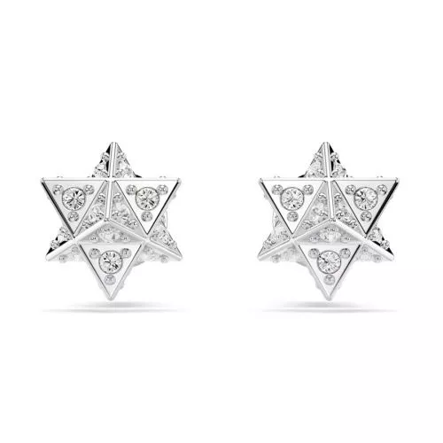 Swarovski Dextera Ohrringe 5700322-1