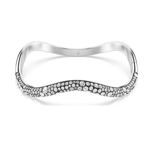 Swarovski Sublima Armband S 5700921