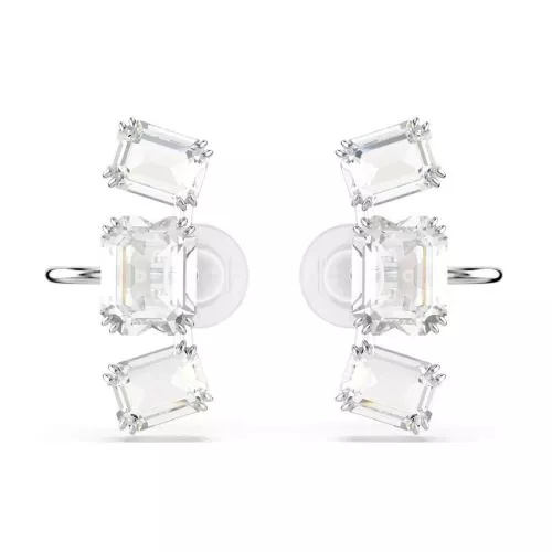 Swarovski Millenia Clip Ohrringe 5701274-1
