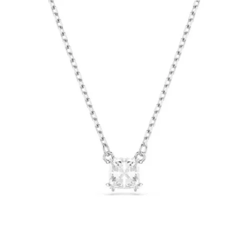 Swarovski Stilla Halskette 5701903-1