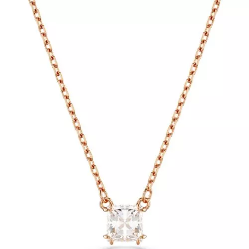 Swarovski Stilla Halskette 5701904-1