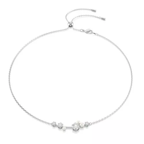 Swarovski Constella Halskette 5705626-1