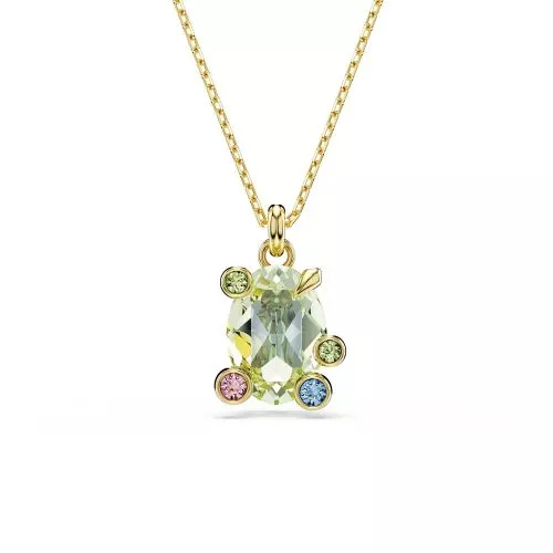 Swarovski Gema kaulakoru 5705816-1