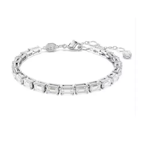 Swarovski Matrix Armband 5707200-1