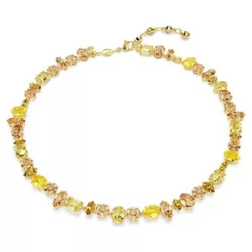 Swarovski Gema Halskette 5718071