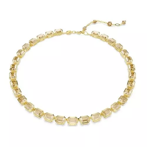 Swarovski Millenia Halskette 5718674