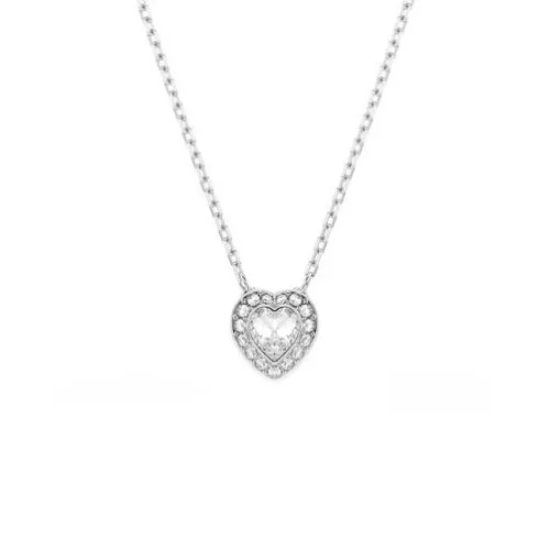 Swarovski x Ariana Grande Halskette 5720852-1