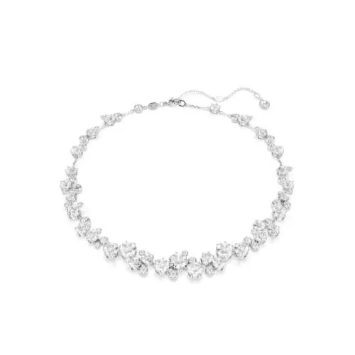 Swarovski Constella Halskette 5722472